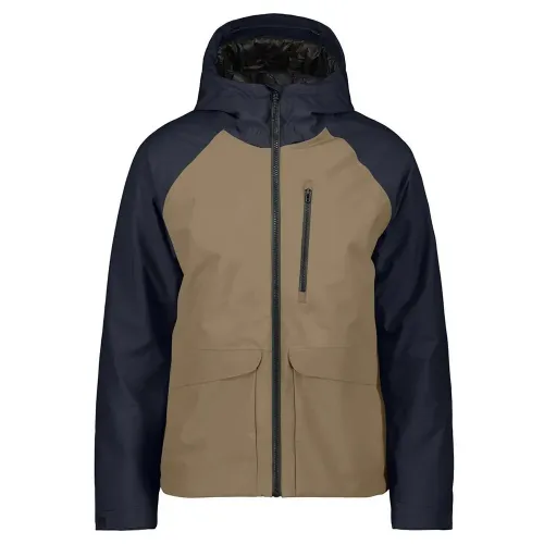 돌로미테 Cristallo 2L Insulated 자켓 2141318338