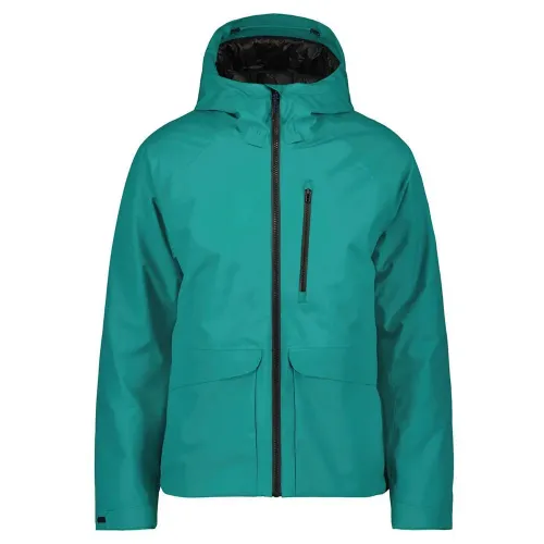 돌로미테 Cristallo 2L Insulated 자켓 2141318339