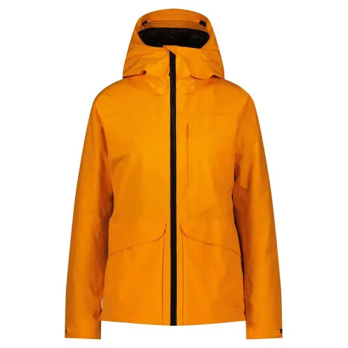 돌로미테 Cristallo 2L Insulated 자켓 2141318340