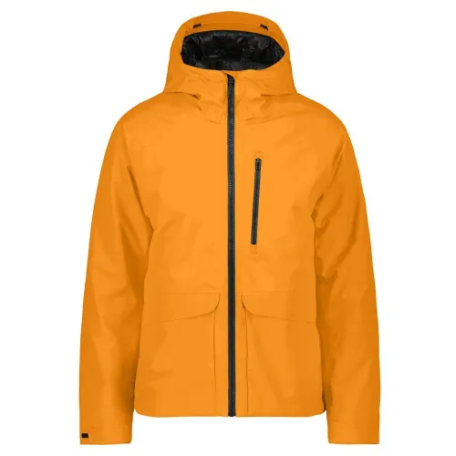 돌로미테 Cristallo 2L Insulated 자켓 2141318341