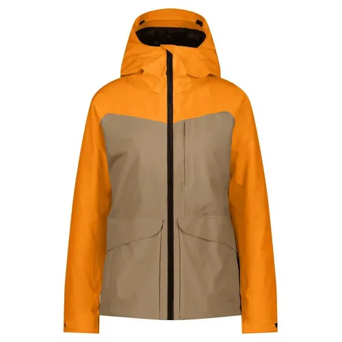 돌로미테 Cristallo 2L Insulated 자켓 2141318342