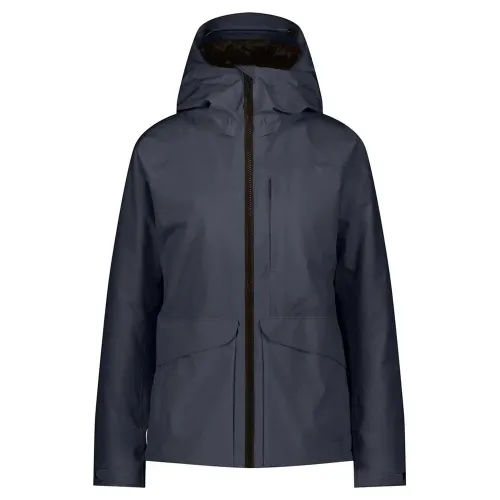 돌로미테 Cristallo 2L Insulated 자켓 2141318343