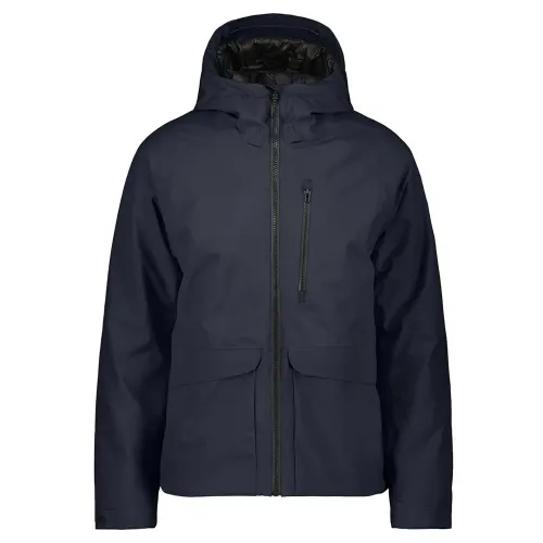 돌로미테 Cristallo 2L Insulated 자켓 2141318344