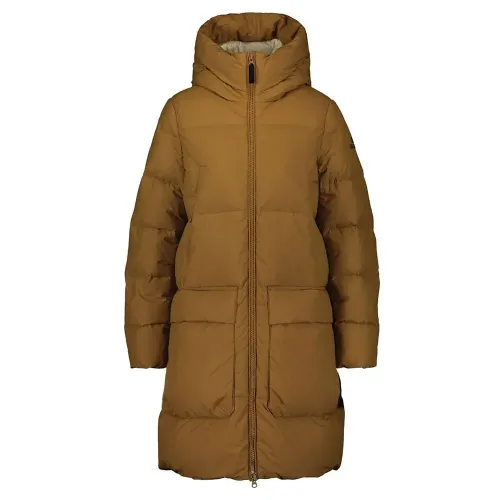 돌로미테 Fitzroy H 파카 2141318355