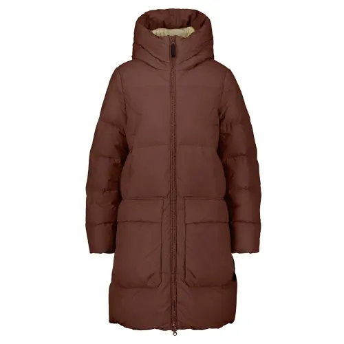 돌로미테 Fitzroy H 파카 2141318356