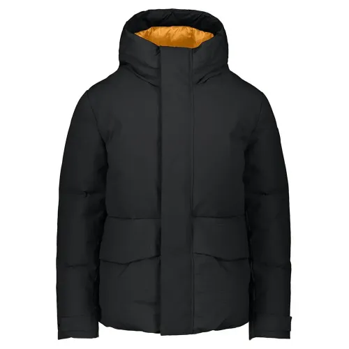 돌로미테 Karakorum 2 자켓 2141318357