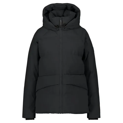 돌로미테 Karakorum 2 자켓 2141318358