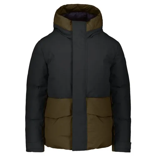 돌로미테 Karakorum 2 자켓 2141318359