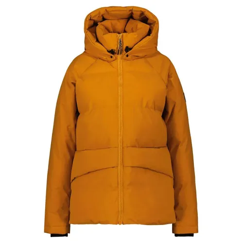 돌로미테 Karakorum 2 자켓 2141318360