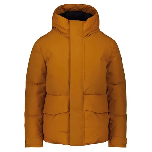 돌로미테 Karakorum 2 자켓 2141318361