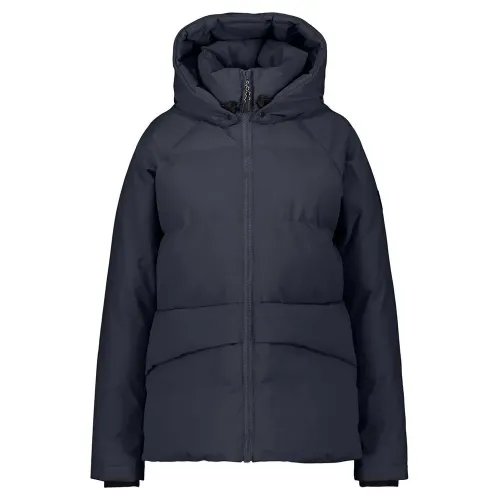 돌로미테 Karakorum 2 자켓 2141318362