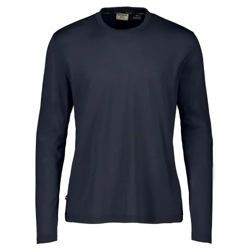 돌로미테 Latemar DRI 긴팔 티셔츠 2141318364