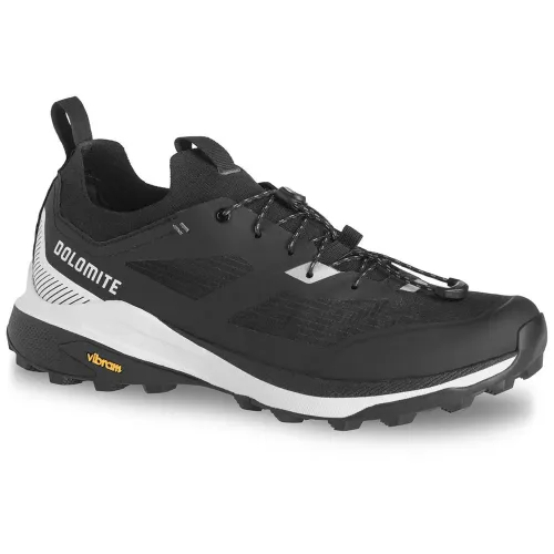 돌로미테 Nibelia 트레킹화 2141318372