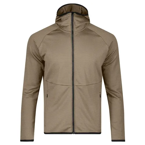 돌로미테 Pelmo Zip Tech 풀지퍼 스웨터 2141318378