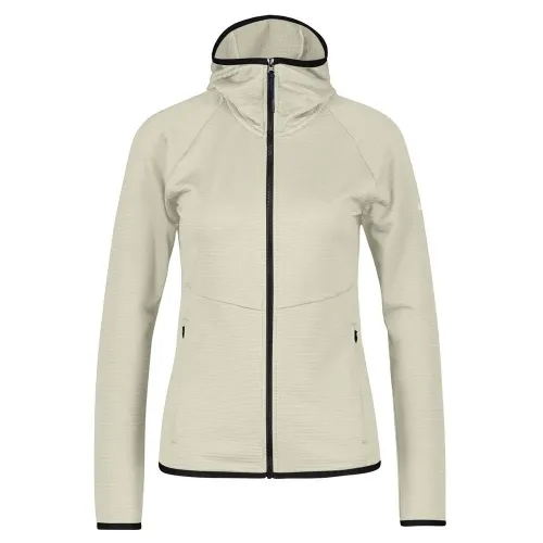 돌로미테 Pelmo Zip Tech 풀지퍼 스웨터 2141318379