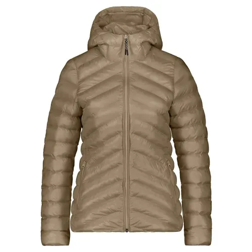 돌로미테 Strenta 자켓 2141318380