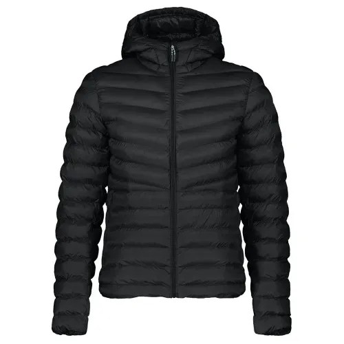 돌로미테 Strenta 자켓 2141318381