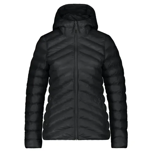 돌로미테 Strenta 자켓 2141318382