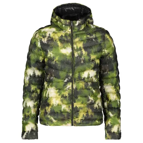 돌로미테 Strenta 자켓 2141318383