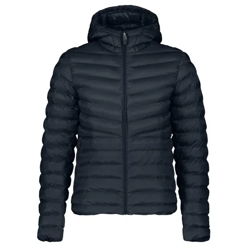 돌로미테 Strenta 자켓 2141318384