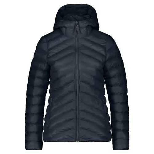 돌로미테 Strenta 자켓 2141318385