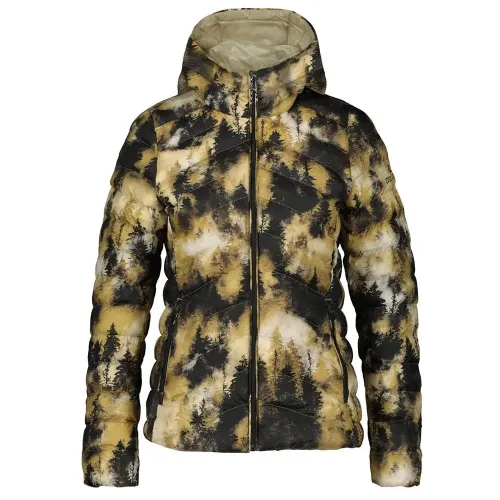 돌로미테 Strenta 자켓 2141318386