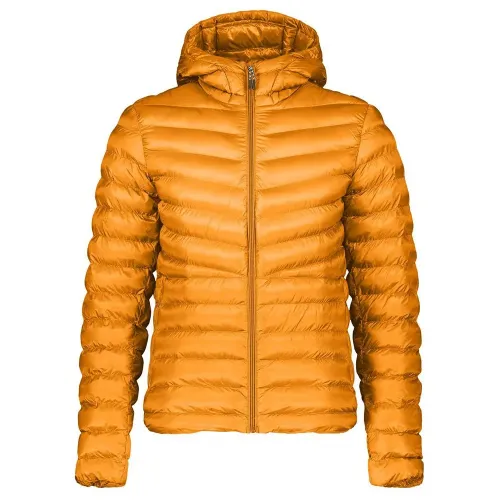 돌로미테 Strenta 자켓 2141318387