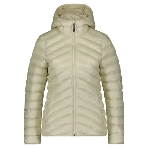 돌로미테 Strenta 자켓 2141318388