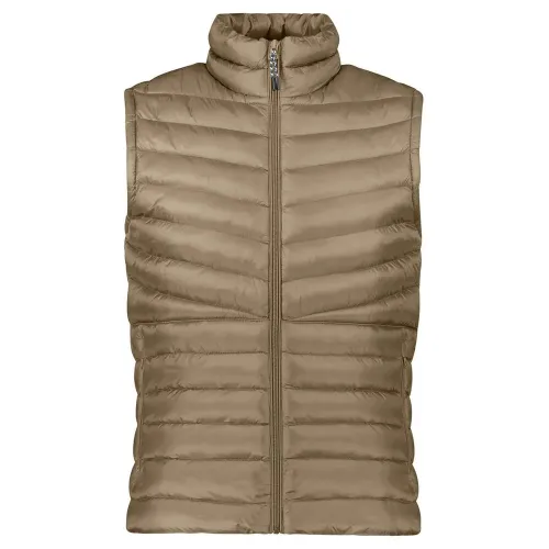 돌로미테 Strenta 조끼 2141318390