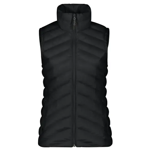 돌로미테 Strenta 조끼 2141318391