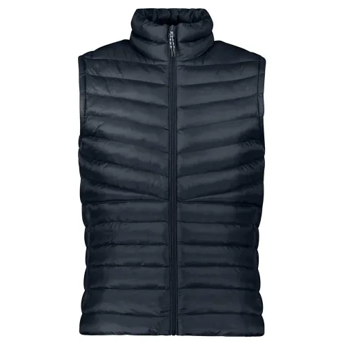 돌로미테 Strenta 조끼 2141318392