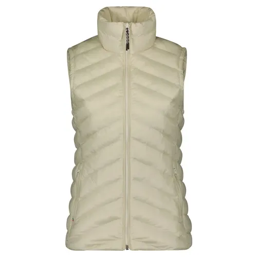 돌로미테 Strenta 조끼 2141318393