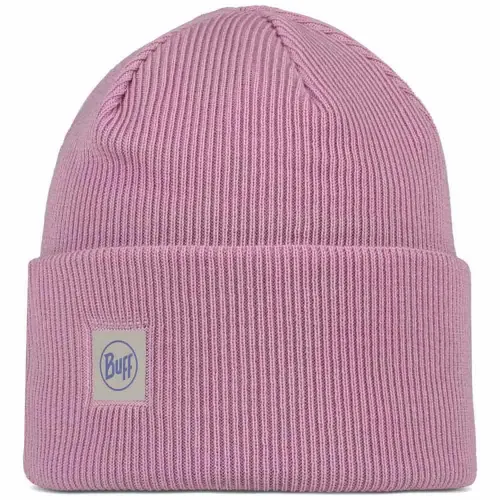 버프  Crossknit 비니 2141332268