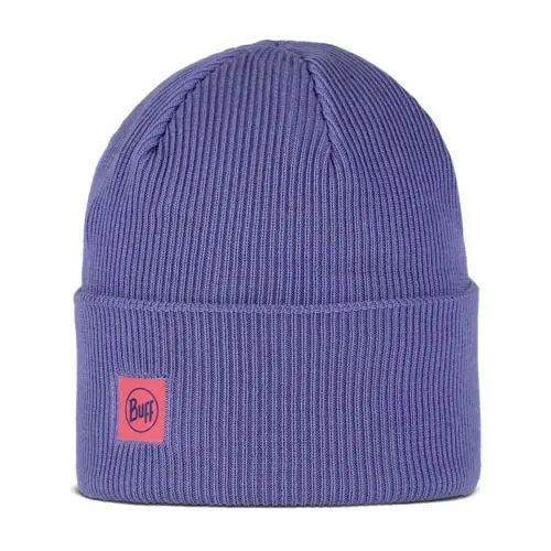 버프  Crossknit 비니 2141332271