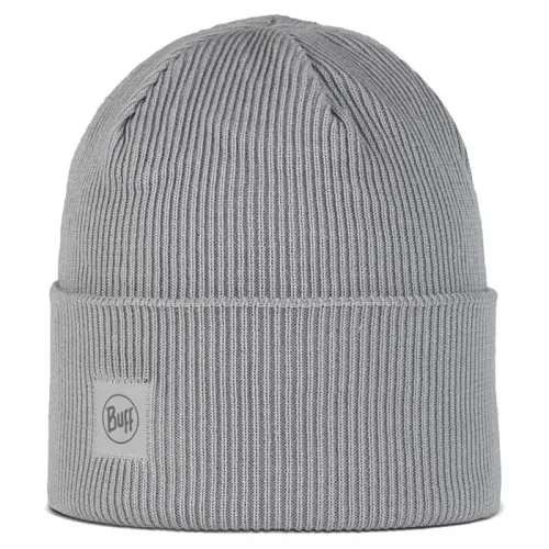 버프  Crossknit 비니 2141332272