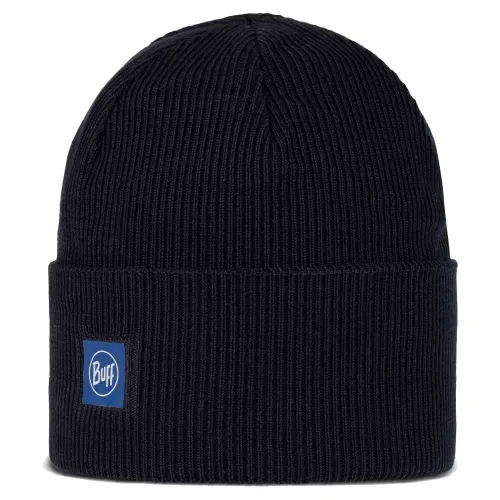 버프  Crossknit 비니 2141332273