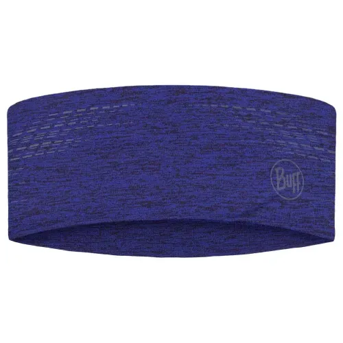 버프  Dryflx 헤어밴드 2141332279