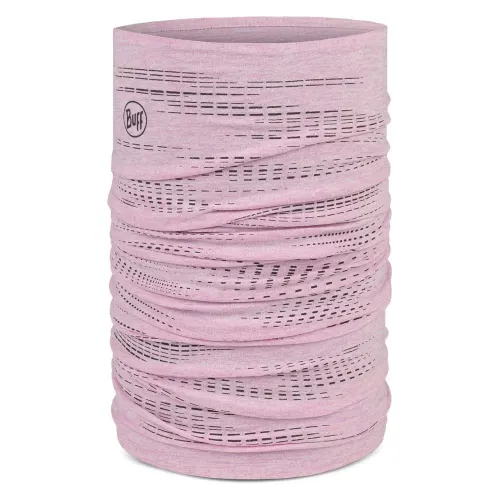 버프  Dryflx 넥워머 2141332280