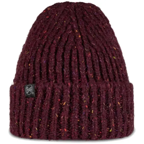 버프  Knitted & Fleece 비니 2141332288