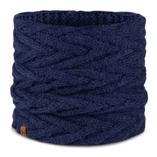 버프  Knitted & Fleece 넥워머 2141332293