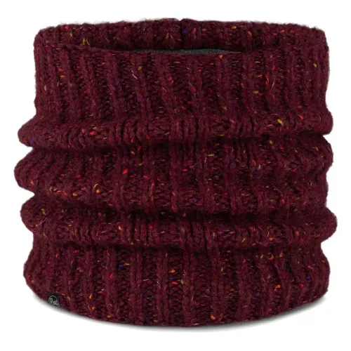 버프  Knitted & Fleece 넥워머 2141332294