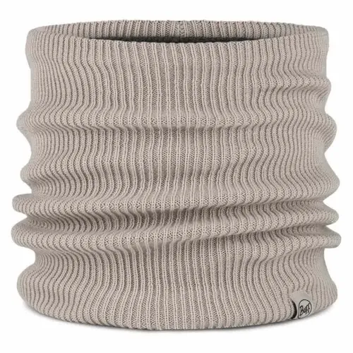 버프  Knitted & Fleece 넥워머 2141332303