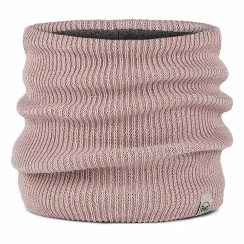 버프  Knitted & Fleece 넥워머 2141332307