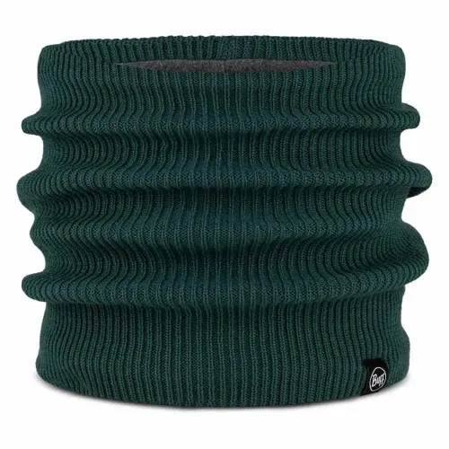 버프  Knitted & Fleece 넥워머 2141332308