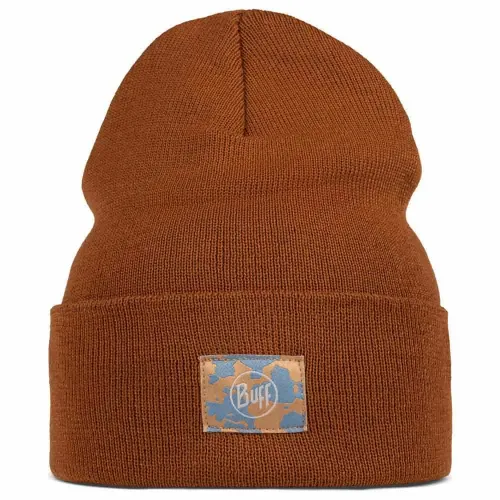 버프  Knitted 비니 2141332310