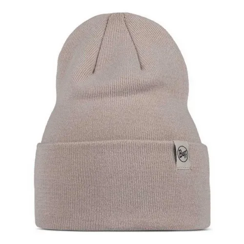 버프  Knitted 비니 2141332315