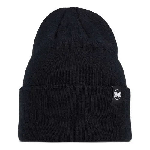 버프  Knitted 비니 2141332316