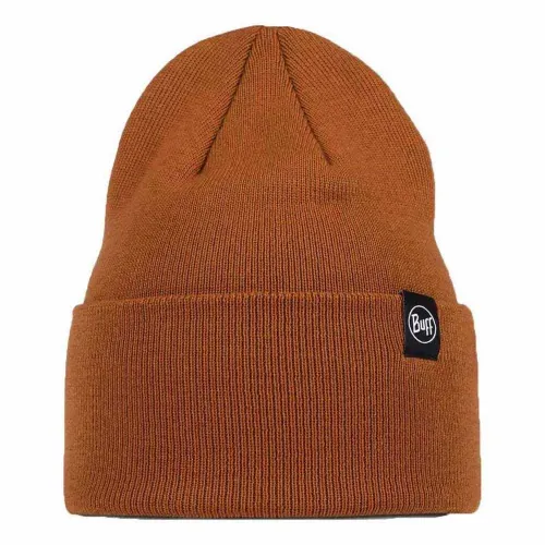 버프  Knitted 비니 2141332317