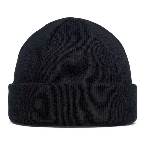 버프  Knitted 비니 2141332319