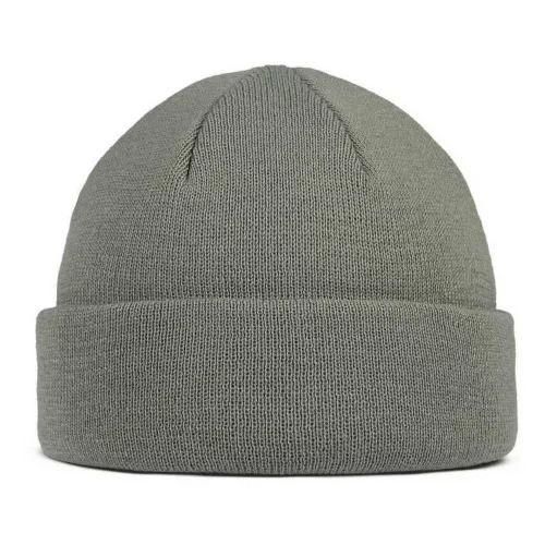 버프  Knitted 비니 2141332321